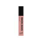 Catrice Shine Bomb Lip Lacquer 010 French Silk 3 ml