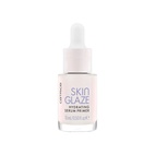 Catrice Skin Glaze Hydrating Serum Primer 15 ml