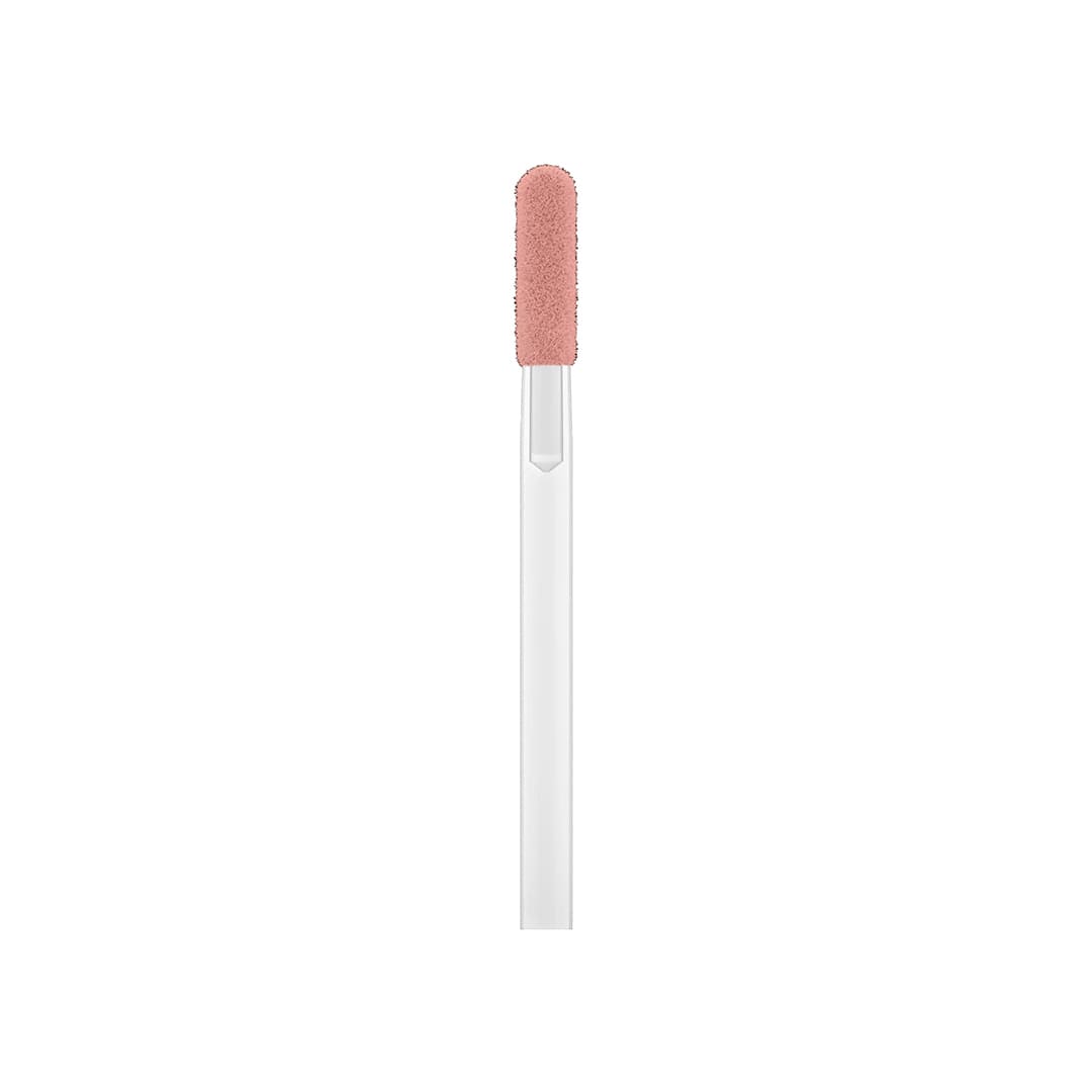 Catrice Shine Bomb Lip Lacquer 010 French Silk 3 ml