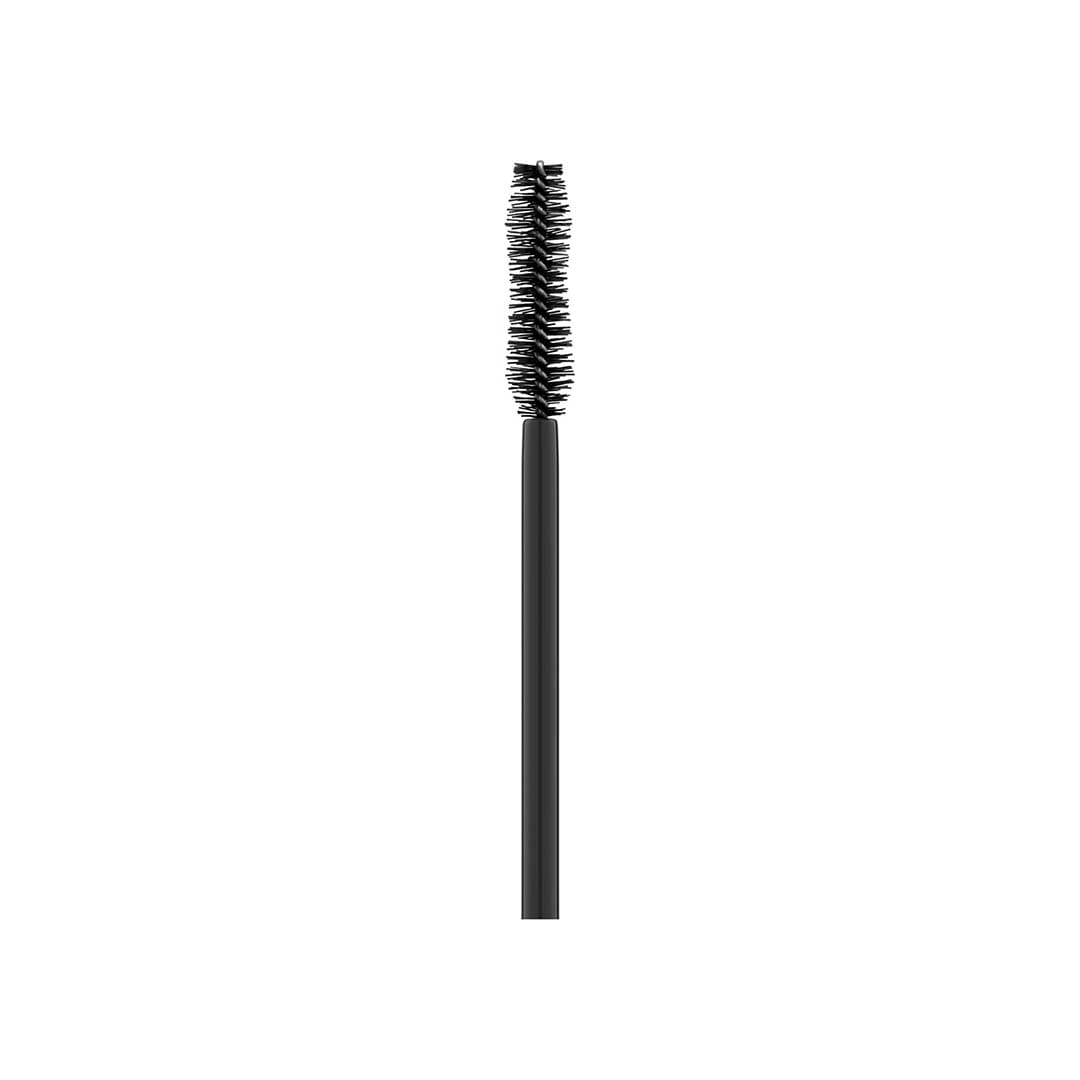 Catrice Fake It Volume And False Lash Mascara 010 11 ml