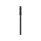 Catrice Fake It Volume And False Lash Mascara 010 11 ml