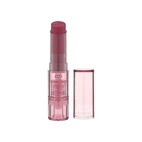 Catrice Care In Colours Lip Balm 030 Bubbly Friday 3g