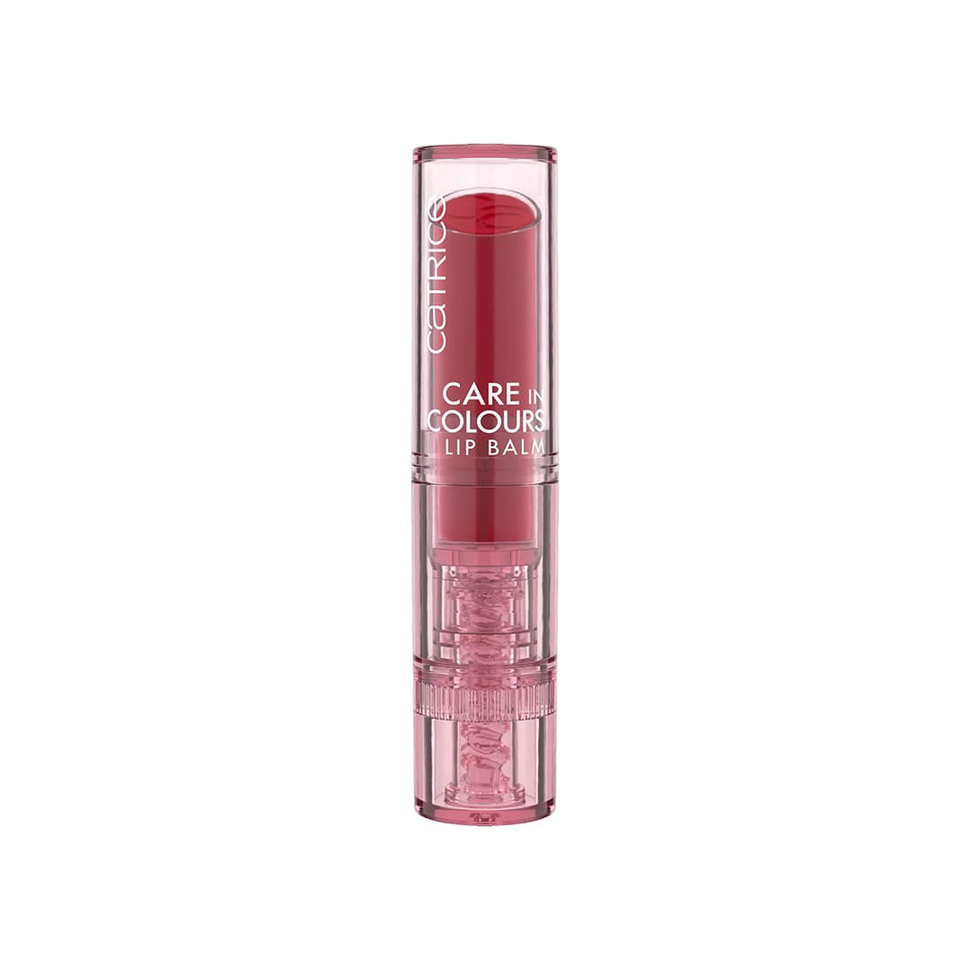 Catrice Care In Colours Lip Balm 040 Hot Take 3g