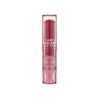 Catrice Care In Colours Lip Balm 040 Hot Take 3g