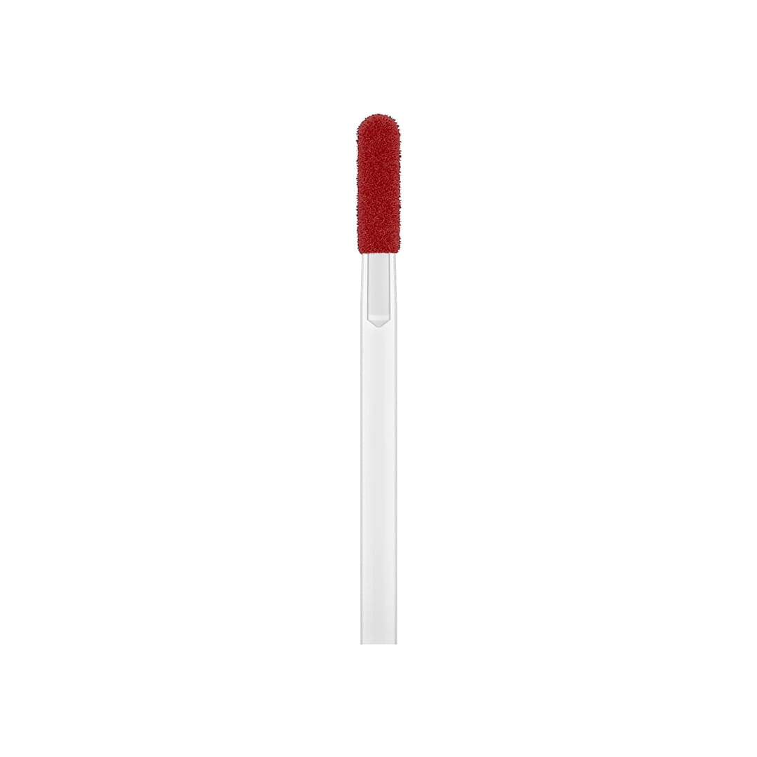 Catrice Shine Bomb Lip Lacquer 050 Feelin´ Berry Special 3 ml