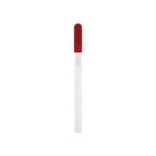 Catrice Shine Bomb Lip Lacquer 050 Feelin´ Berry Special 3 ml