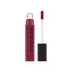 Catrice Shine Bomb Lip Lacquer 050 Feelin´ Berry Special 3 ml