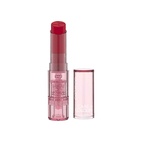 Catrice Care In Colours Lip Balm 040 Hot Take 3g