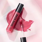 Catrice Shine Bomb Lip Lacquer 050 Feelin´ Berry Special 3 ml