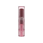 Catrice Care In Colours Lip Balm 050 Wild Rebel 3g