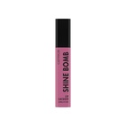 Catrice Shine Bomb Lip Lacquer 060 Pinky Promise 3 ml