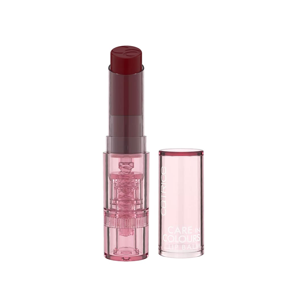 Catrice Care In Colours Lip Balm 050 Wild Rebel 3g