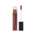 Catrice Shine Bomb Lip Lacquer 070 Hottie 3 ml