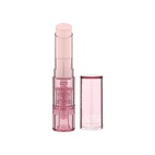 Catrice Care In Colours Lip Balm 010 Everyday 24/7 3g