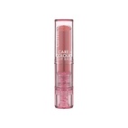 Catrice Care In Colours Lip Balm 020 Feelin´ Pretty 3g