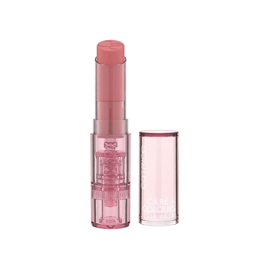 Catrice Care In Colours Lip Balm 020 Feelin´ Pretty 3g