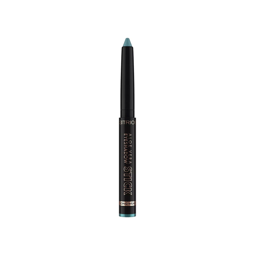 Catrice Aloe Vera Eyeshadow Stick 080 Ocean Depths 1.5g