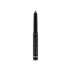 Catrice Aloe Vera Eyeshadow Stick 080 Ocean Depths 1.5g