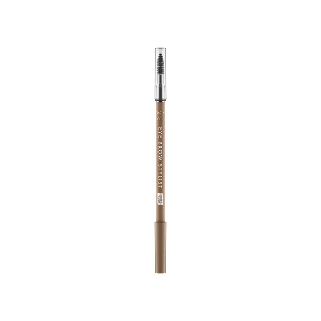 Catrice Eye Brow Stylist 060 Legally Blonde 1.4g