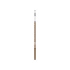 Catrice Eye Brow Stylist 060 Legally Blonde 1.4g