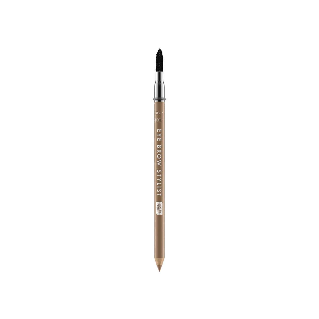 Catrice Eye Brow Stylist 060 Legally Blonde 1.4g