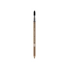 Catrice Eye Brow Stylist 060 Legally Blonde 1.4g