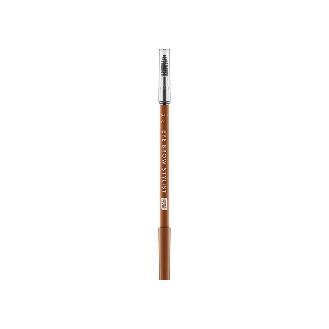 Catrice Eye Brow Stylist 065 Authentic Auburn 1.4g