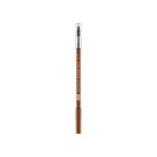 Catrice Eye Brow Stylist 065 Authentic Auburn 1.4g