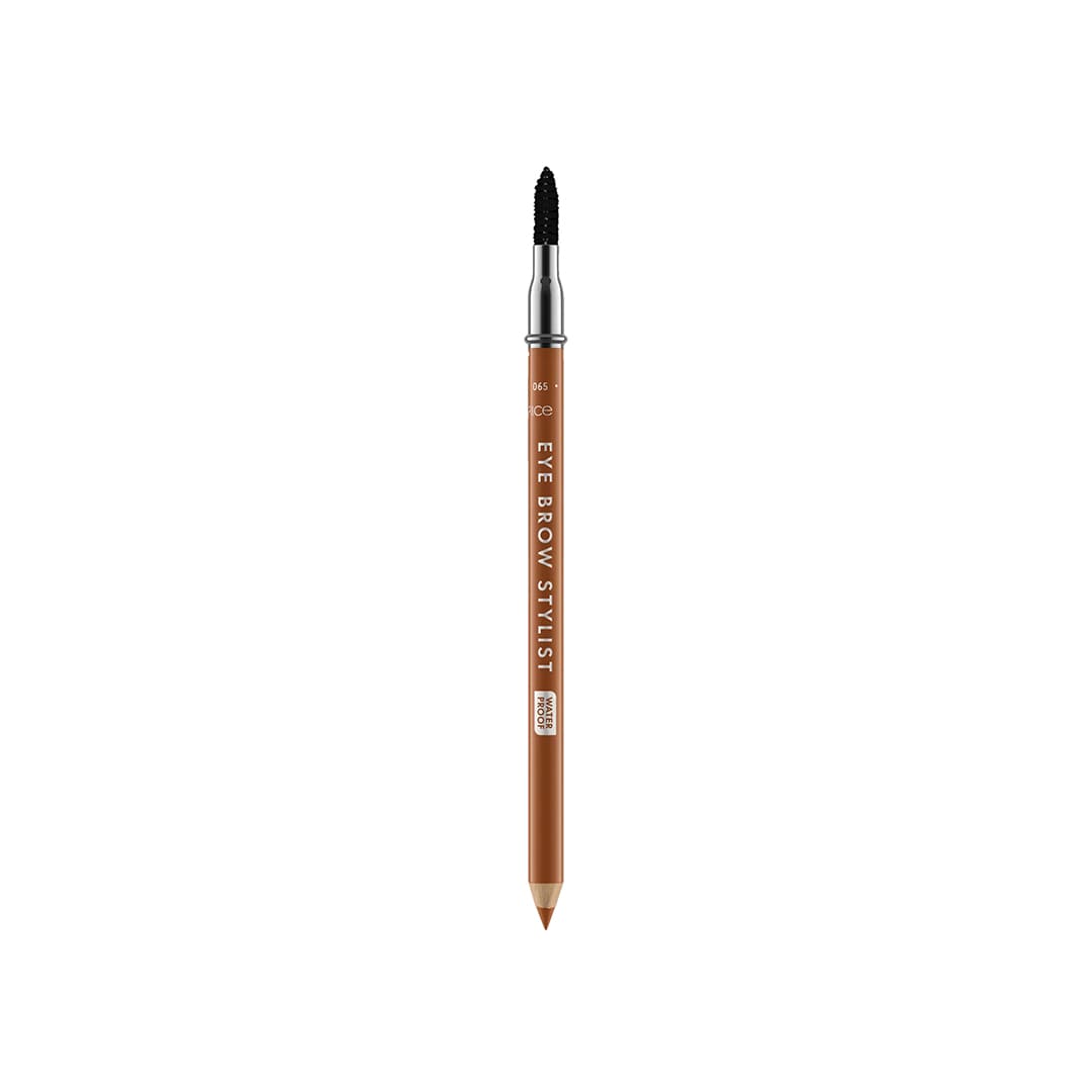 Catrice Eye Brow Stylist 065 Authentic Auburn 1.4g