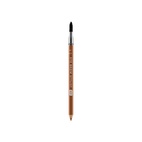 Catrice Eye Brow Stylist 065 Authentic Auburn 1.4g