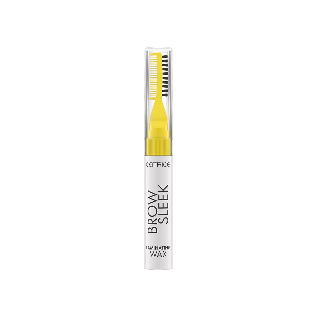 Catrice Brow Sleek Laminating Wax 9 ml