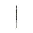 Catrice Eye Brow Stylist 080 Back To Black 1.4g