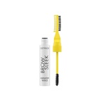 Catrice Brow Sleek Laminating Wax 9 ml