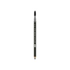 Catrice Eye Brow Stylist 080 Back To Black 1.4g