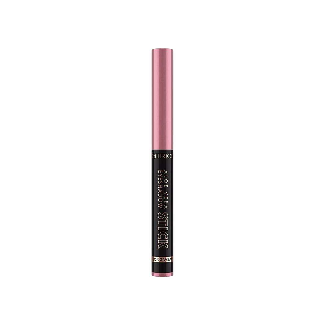 Catrice Aloe Vera Eyeshadow Stick 050 Ballet Pink 1.5g