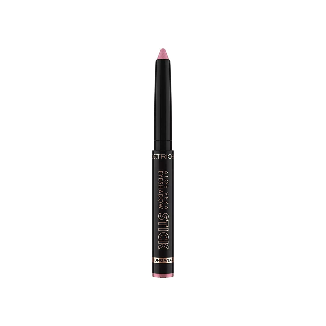 Catrice Aloe Vera Eyeshadow Stick 050 Ballet Pink 1.5g