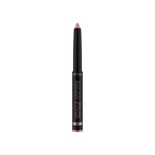 Catrice Aloe Vera Eyeshadow Stick 050 Ballet Pink 1.5g