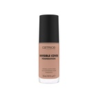 Catrice Invisible Cover Foundation 035C 30 ml