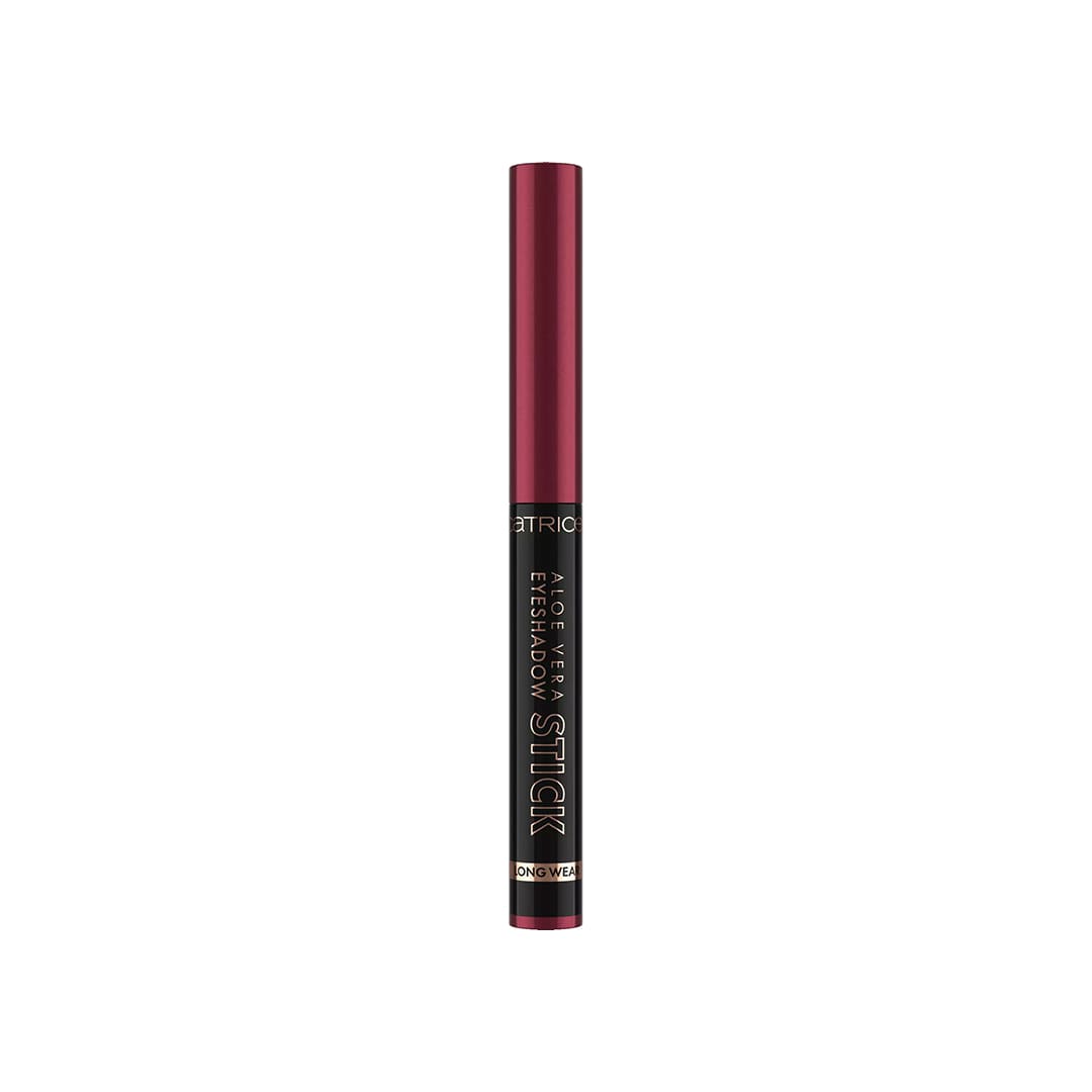 Catrice Aloe Vera Eyeshadow Stick 060 Cranberry Crush 1.5g