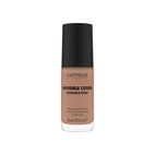 Catrice Invisible Cover Foundation 042C 30 ml