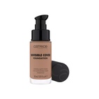 Catrice Invisible Cover Foundation 042C 30 ml