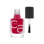 Catrice Iconails Gel Lacquer 169 Raspberry Pie 10.5 ml