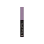 Catrice Aloe Vera Eyeshadow Stick 070 Satin Lilac 1.5g