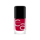 Catrice Iconails Gel Lacquer 169 Raspberry Pie 10.5 ml