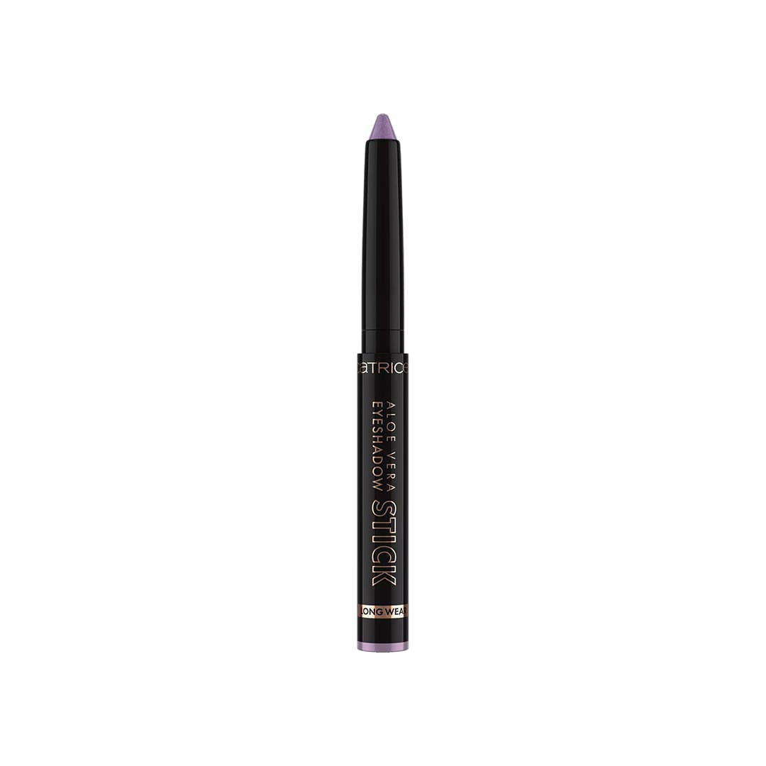 Catrice Aloe Vera Eyeshadow Stick 070 Satin Lilac 1.5g