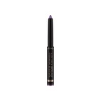 Catrice Aloe Vera Eyeshadow Stick 070 Satin Lilac 1.5g