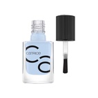 Catrice Iconails Gel Lacquer 170 No More Monday Blue S 10.5 ml