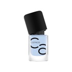 Catrice Iconails Gel Lacquer 170 No More Monday Blue S 10.5 ml