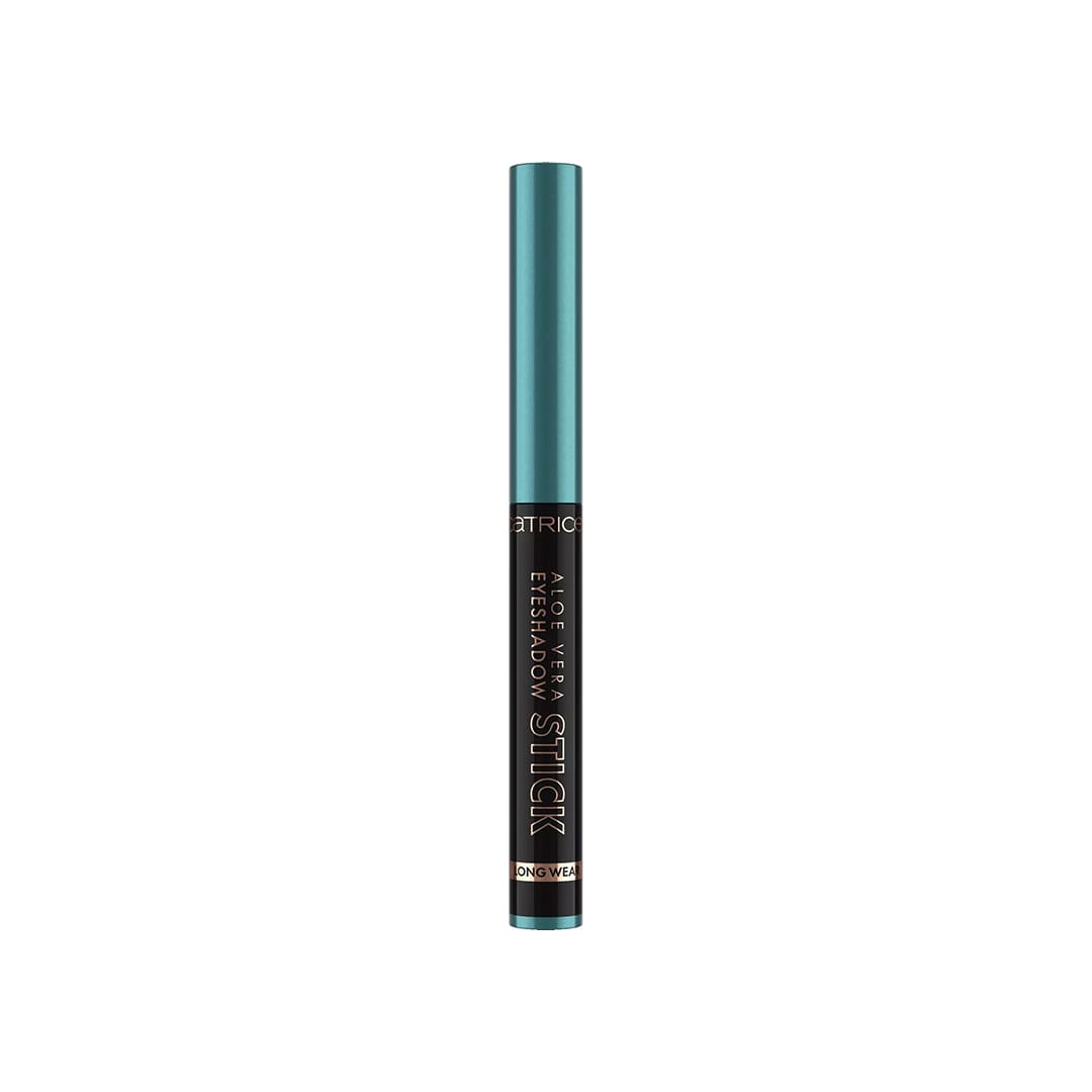 Catrice Aloe Vera Eyeshadow Stick 080 Ocean Depths 1.5g