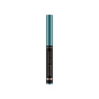 Catrice Aloe Vera Eyeshadow Stick 080 Ocean Depths 1.5g